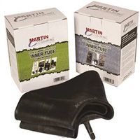 3825908 - INNER TUBE 13X500-6 TR13 BX