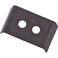 Paint Scraper Blade, 1"