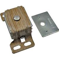 magnetic catch heavy duty