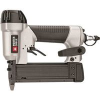 Porter-Cable PIN138 Pin Nailer