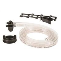 5' Suction Set        