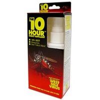 Grabber FG10024 Insect Repellent