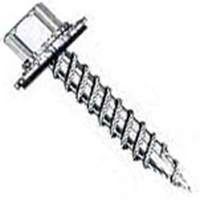 post frame screws, 1 1/2in. x 1 lb
