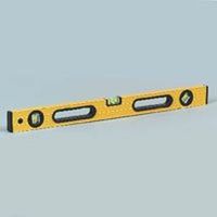 general purpose box beam level 48