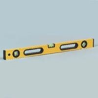 General Purpose Box Beam Level 48