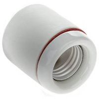 3836236 - REPLACEMENT PORCELAIN SOCKET