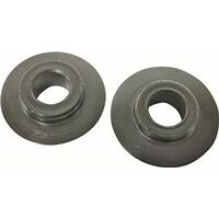 Replacement Tubing Cutter Wheels