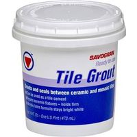 3836533 - PT READYMIX TILE GROUT