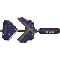 3839891 - CLAMP,ANGLE 90DEGREE