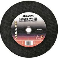 3848603 - MASONRY ABRASIVE WHEEL 14"X3/3