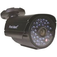 3855111 - WIRED SECURITY CAMERA