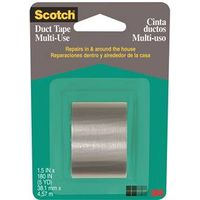 3856507 - 1.5X5YD.DUCT TAPE