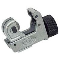Mini Tubing Cutter, 15/16"