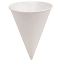 Igloo 25015 Cone Water Cooler Cup