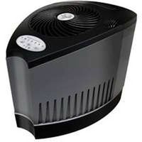 whole room humidifier, 1.5 gal