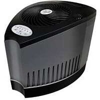 Whole Room Humidifier, 1.5 Gal
