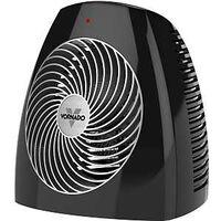 Panel Vortex Room Heater