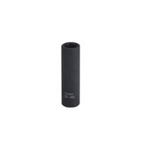 3860293 - 12MM 3/8DR 6PT IMPACT SOCKET