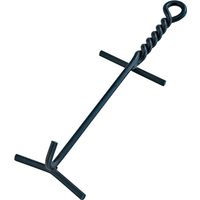 3863594 - DUTCH OVEN LID LIFTER