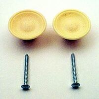 Bi Fold Door Pull Handle