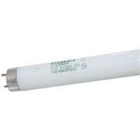 Octron 800 Xp 22026 Ecologic Extended Performance Fluorescent Lamp