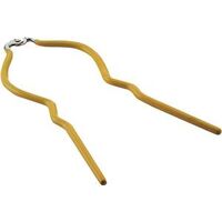 Canning Jar Opener