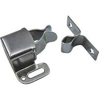 catch friction 1 5/16in. x 3/4in. x 5/8in.
