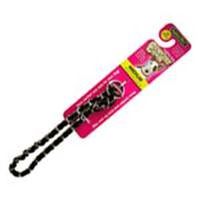 3871803-COMFORT CHAIN 3MMX26IN