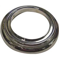 3874088 - TUB SPOUT RING CHROME