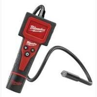 M-Spector Cordless Inspection Digital Camera