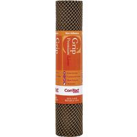 3876091 - 04F-C6L1B-06 CHOCOLATE GRIP