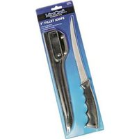 3876901 - 7IN STAINLSS STL FILET KNIFE