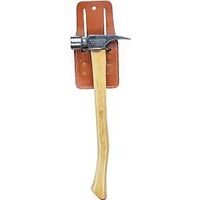 Hammer & Hatchet Holder Heavy Duty