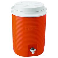 3879830 - VICTORY JUG 2 GALLON