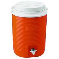 Victory Jug, 2 Gal     