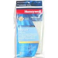 Vacuum Cleaner Filter For Hoover Wind Tunnel