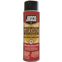 Jasco EJBP00206 Paint Remover