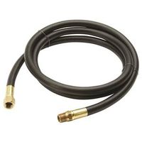 Mr Heater F273717 Extension Hose Assembly