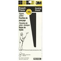 3884954 - TRI-M-ITE FREE CUT 180A 25 PK
