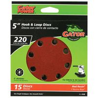 Gator 4140 Sanding Disc