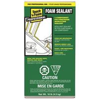 Convenience Products 4001110001 Touch 'N Foam