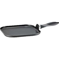 Get A Grip Non Stick Griddle, 11"