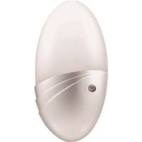 3890514 - LED COLORCHANGING NIGHT LIGHT