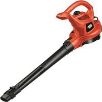 3891124 - BLOWER VACUUM 240 MPH