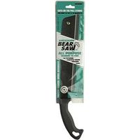 3891579 - MED/FINE HANDSAW 10-1/2IN