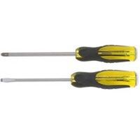 Fatmax Xtreme Demolition Screwdriver Set