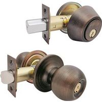 3894763 - D/BLT S/CYL KNOBSET VEN BRZ T3