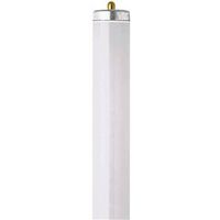 fluorescent cool white bulb, 55 watt 72in.  
