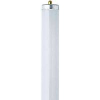 fluorescent cool white bulb, 55 watt 72in.  