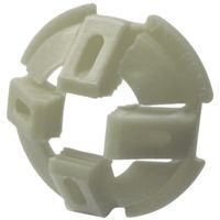 3896537-3/8IN NM HIT-LOCK CONNECTOR